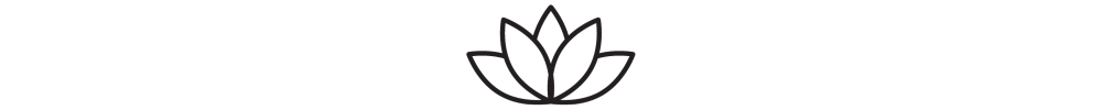 symbole fleur lotus