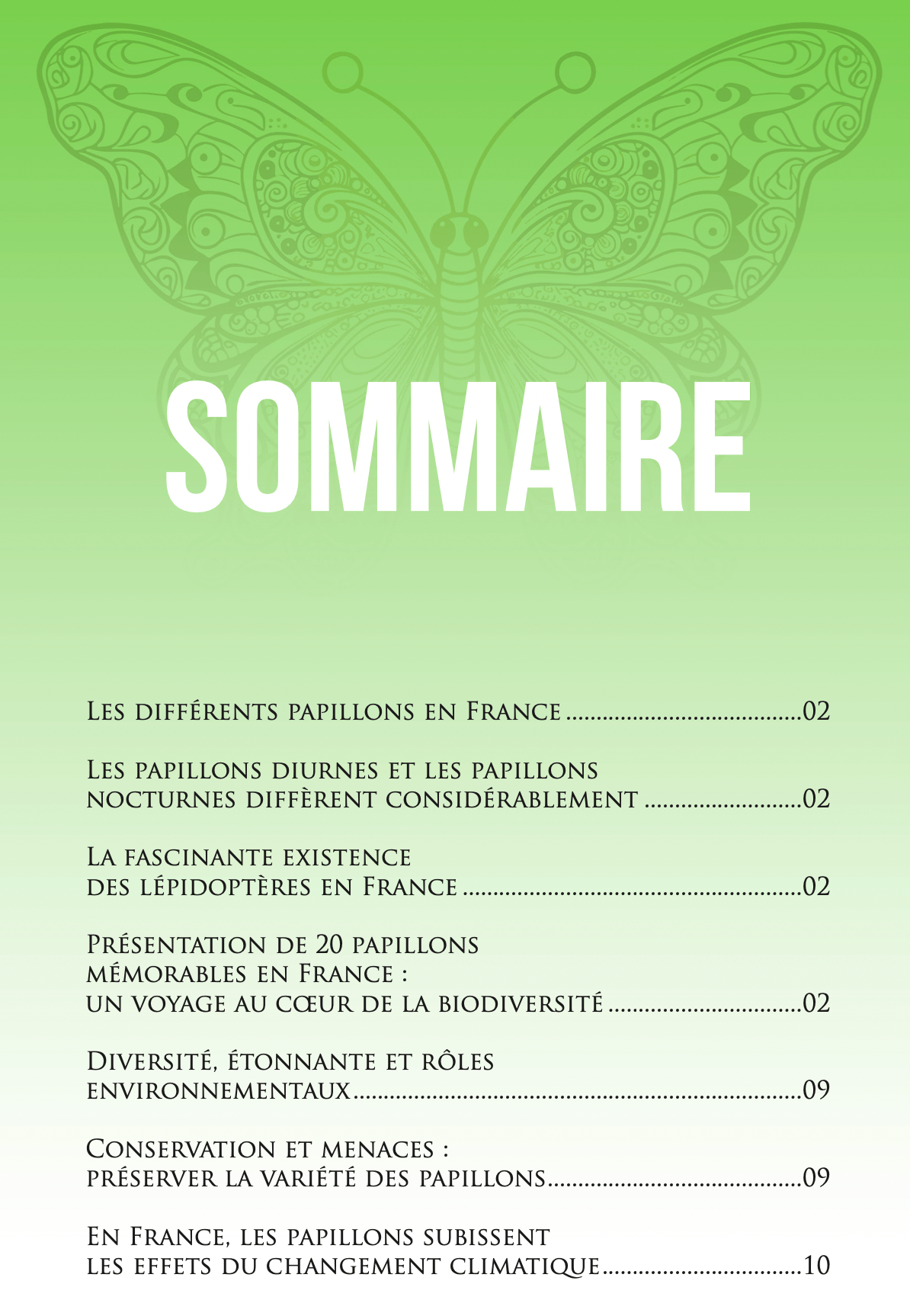 livre-papillons-de-france-pdf