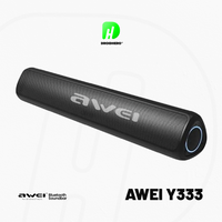 awei y333 soundbar