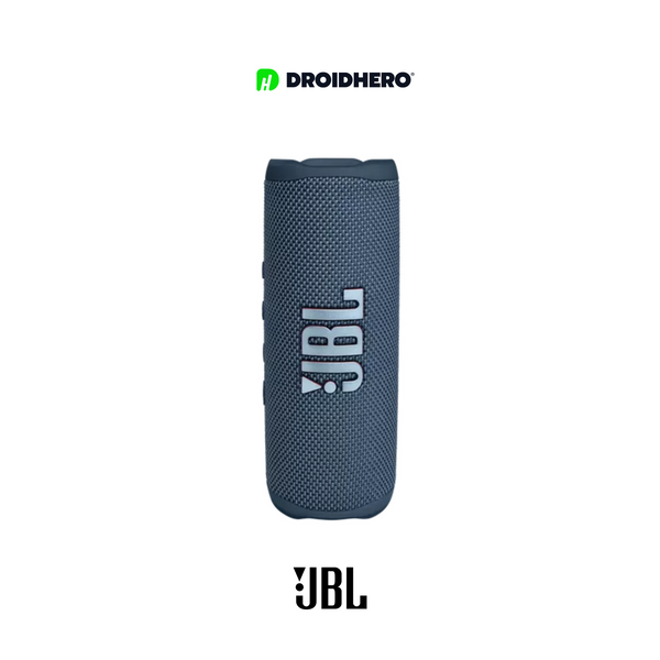 JBL CHARGE 5 AZUL