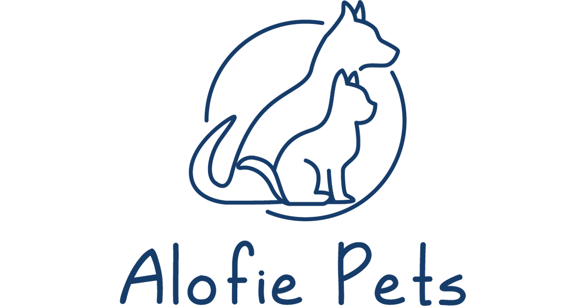 Alofie Pets