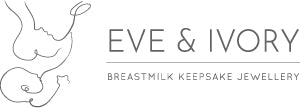 Eve & Ivory