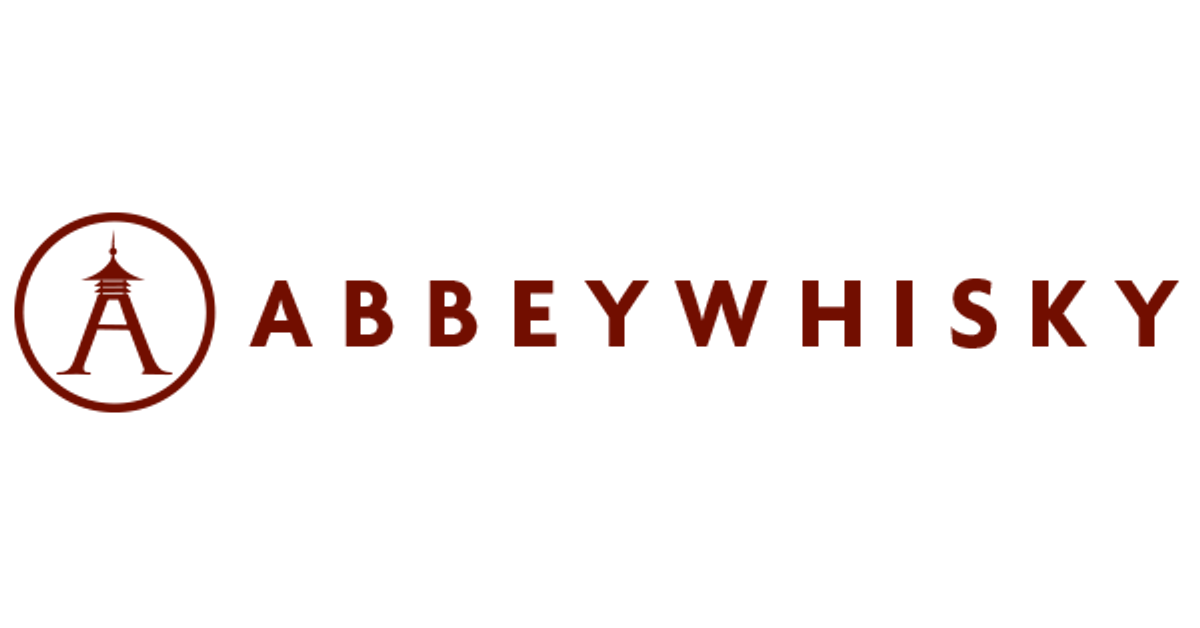(c) Abbeywhisky.com