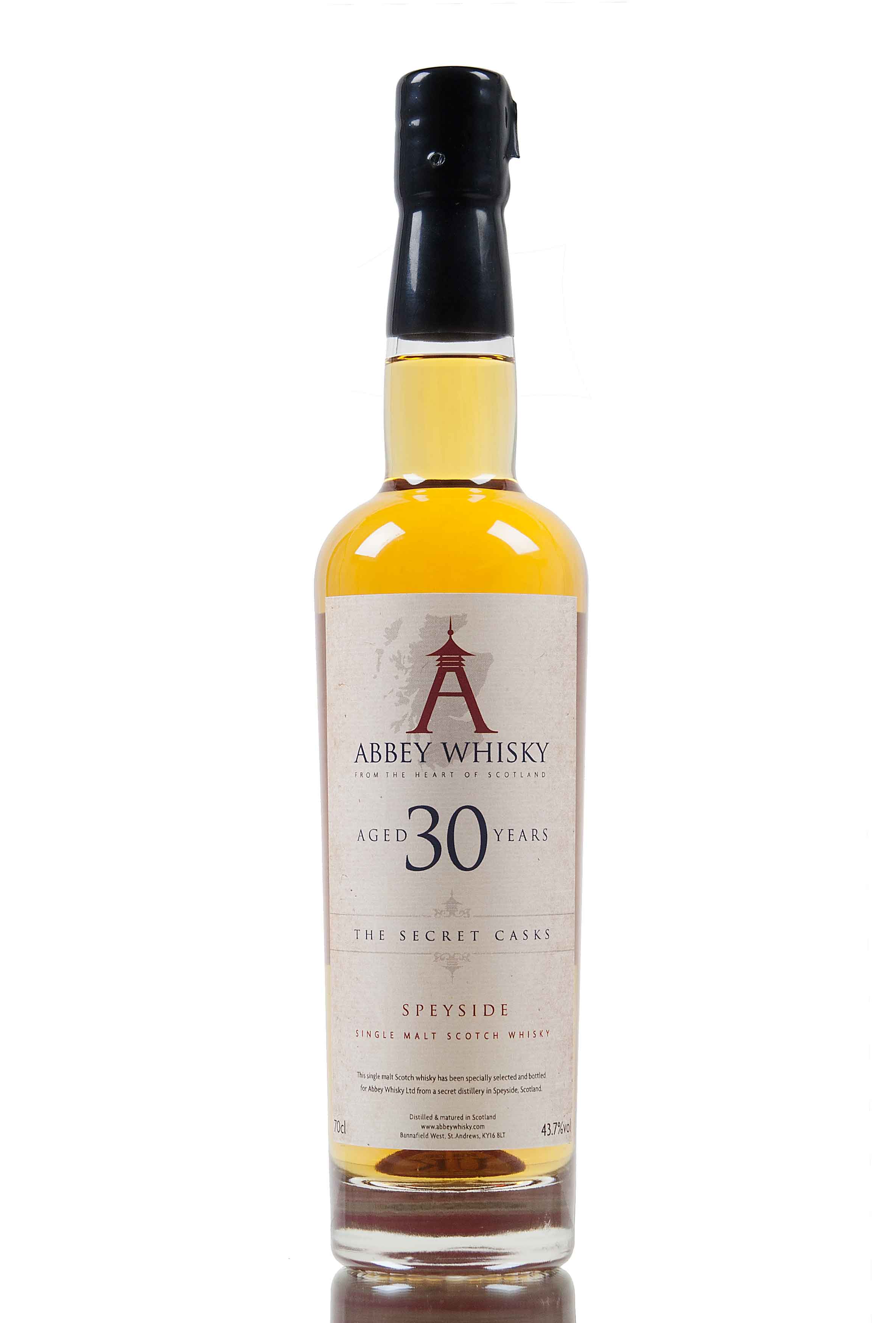 Lagavulin de 16 ans whisky de malt 70cl : : Epicerie