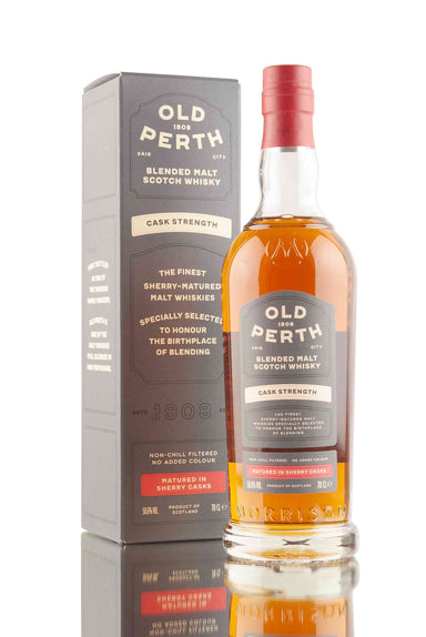 Abbey Whisky Online Whisky Shop Buy Single Malt Scotch Whisky