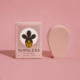 organic ingredients, nopal, nopalera, botanical skincare routine, shop latinx, latin american fashion brands, shop semiya, 