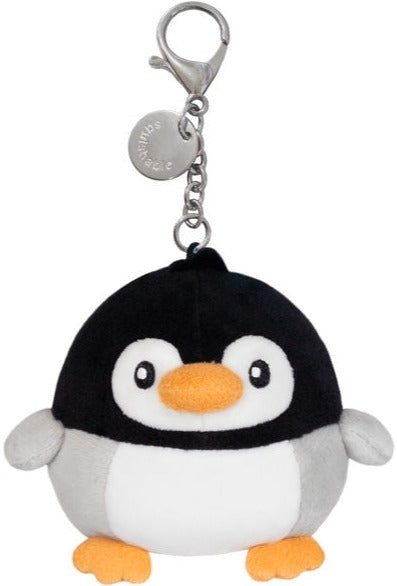 Squishable: Baby Penguin – ripleysaquariumstore