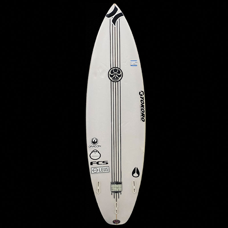 Hiper – Surfboard Factory Hawaii, 43% OFF