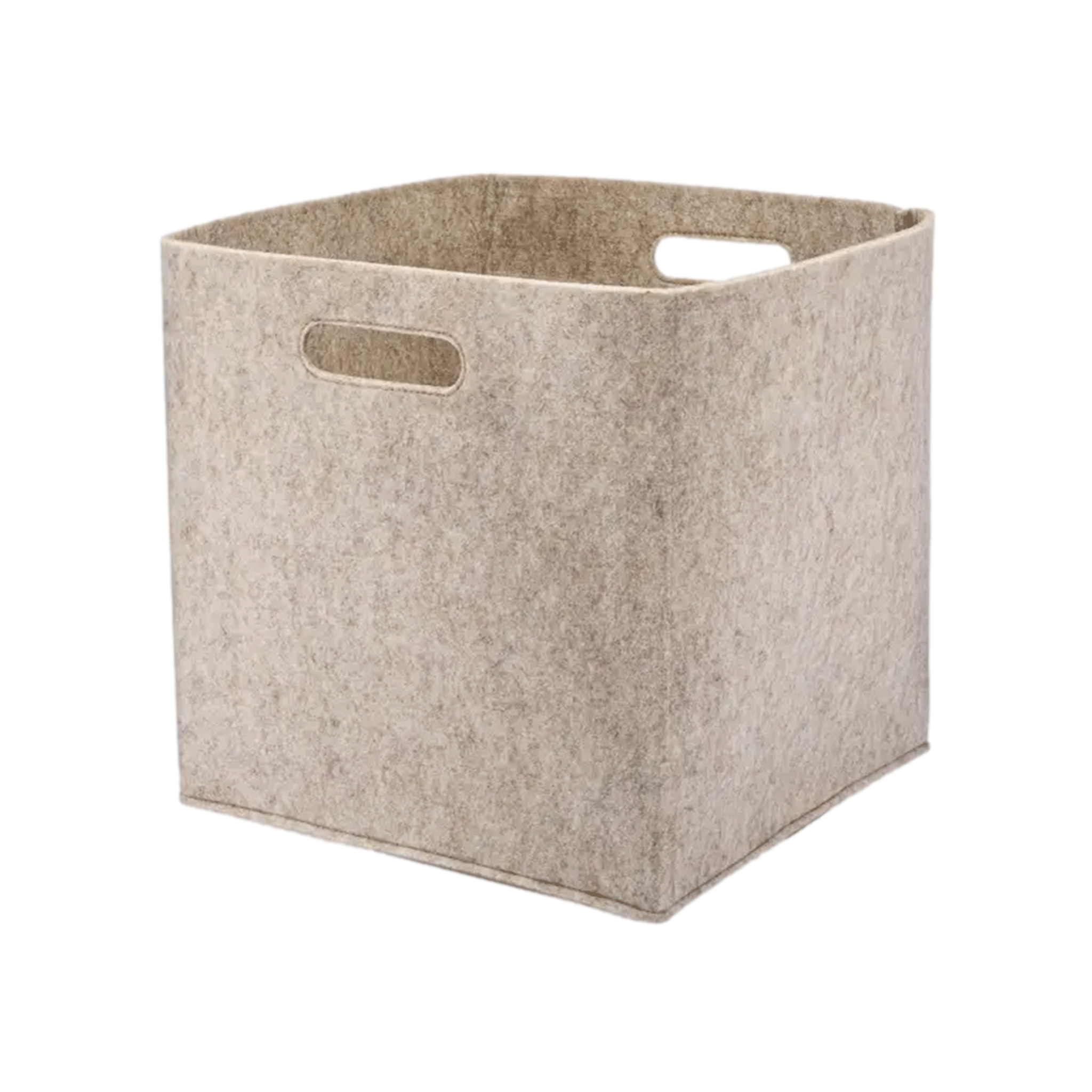 https://cdn.shopify.com/s/files/1/0471/8395/4079/files/Mayker-Interiors-MODERN-FURNITURE-STORE-Nashville-INTERIOR-DESIGNER-Product-Kids-Kids-Accessories-Felt-Cube-Storage-Bin-_Oatmeal.png?v=1687456655&width=2048