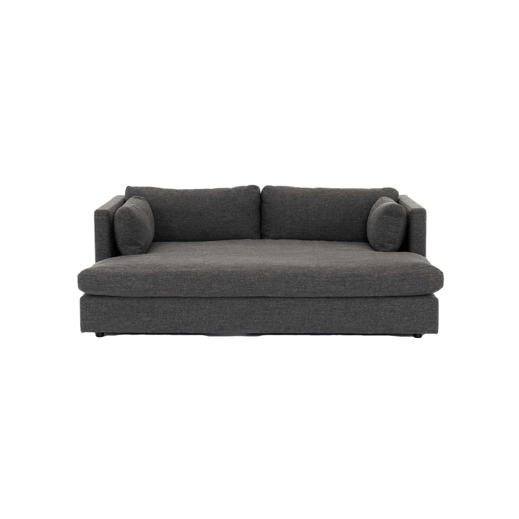 Mabry Sofa – Interiors Mayker