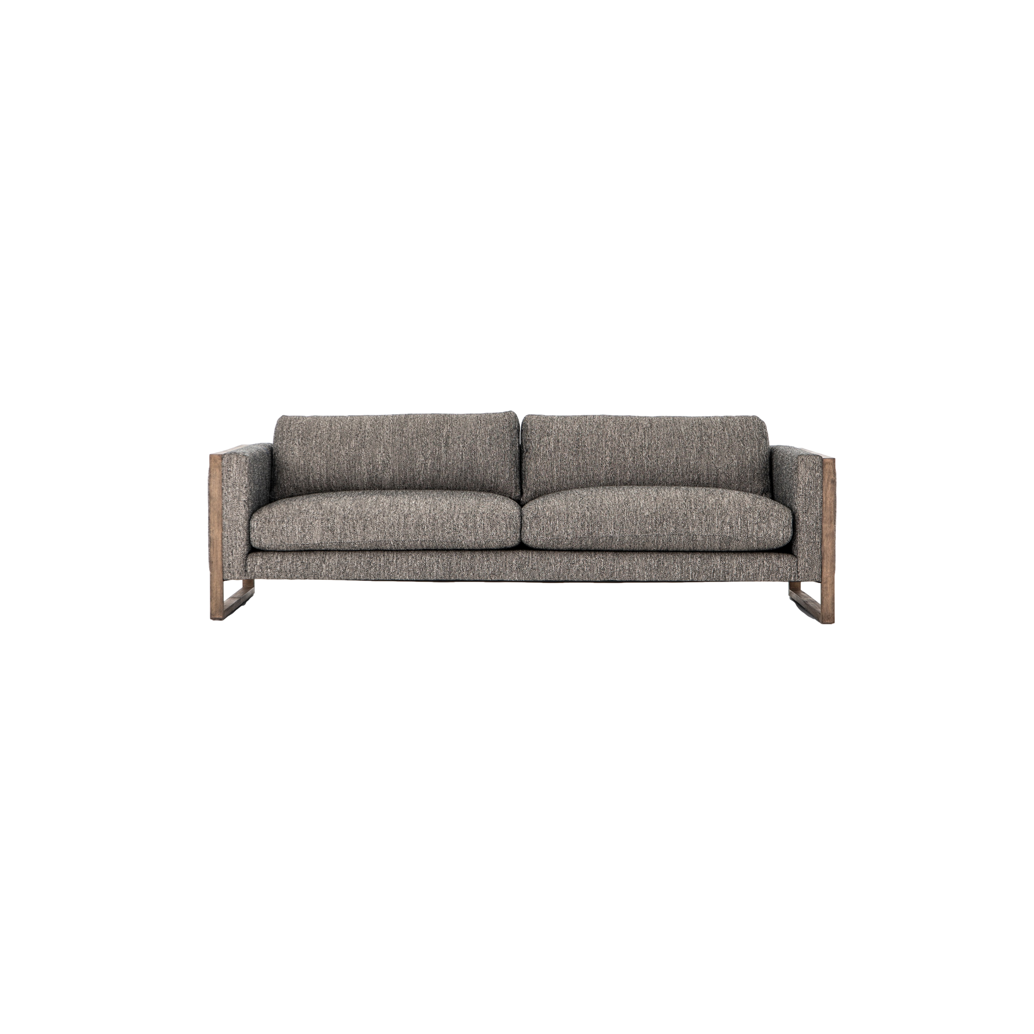 Mayker Sofa – Mabry Interiors