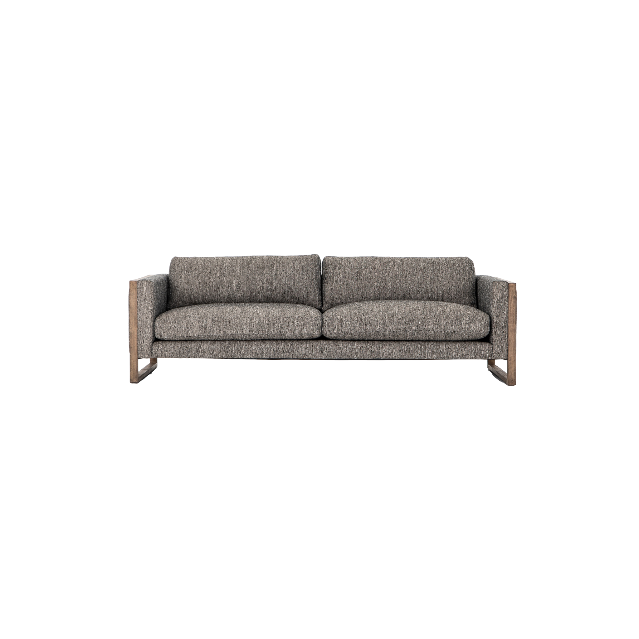 – Interiors Mayker Sofa Mabry