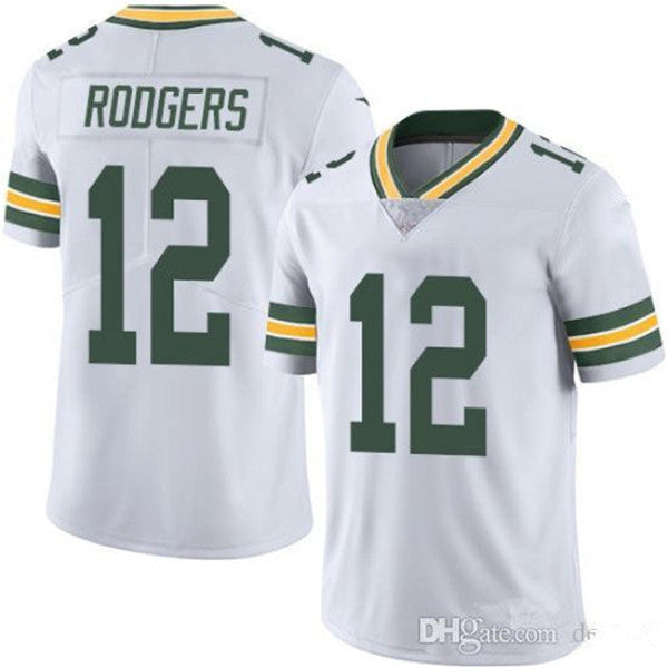 dhgate packers jersey