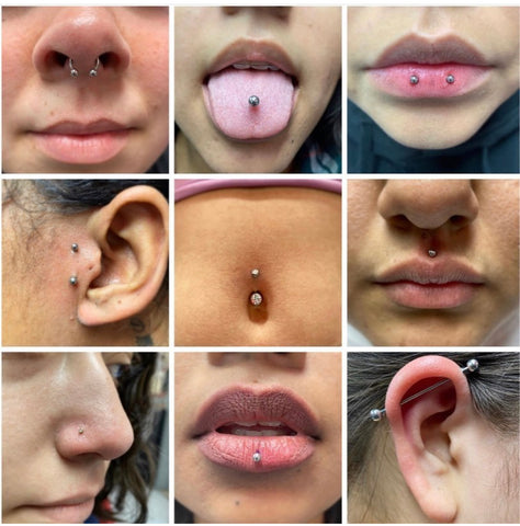 South Side Tattoo & Body Piercing - Voted as one of the best tattoo shops  in Pittsburgh time and time again offers a wide range of artists and  styles; South Side Tattoo