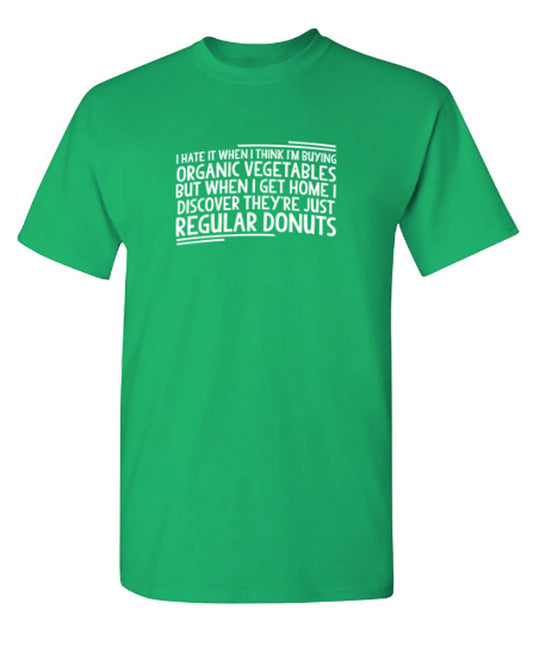 Lollygag funny word design - Funny Saying - Long Sleeve T-Shirt