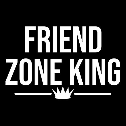 Friend Zone King