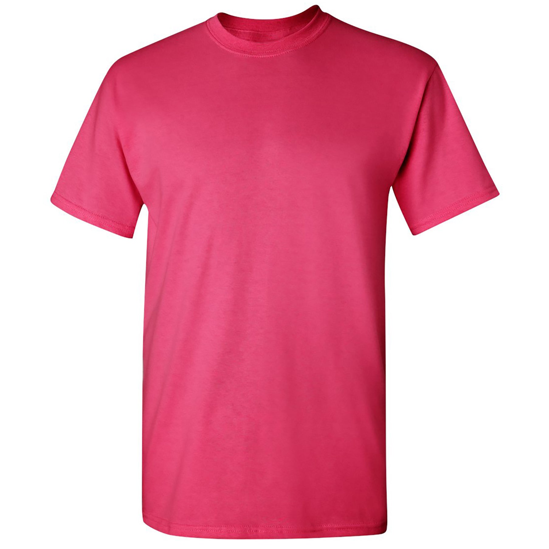 Why Plain T-shirts Are the Most Comfortable Clothing by plaintshirtsuk -  Issuu