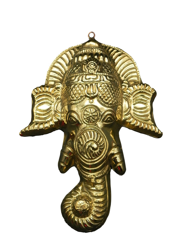 Elephant Decorative String at Rs 600.00, Decorative Arts