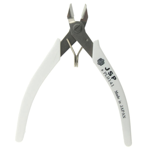 Euro Tool Chain Nose Plier