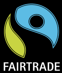 Fair Trade Logo