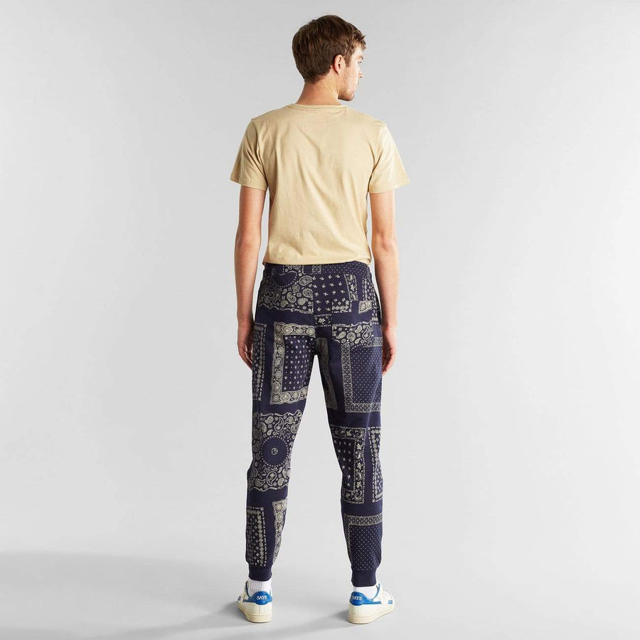 Lund Joggers