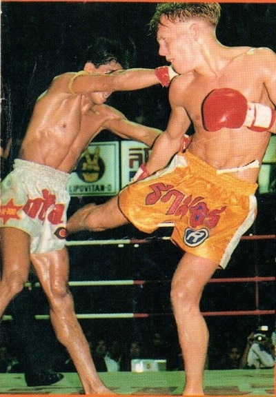 ramon dekkers