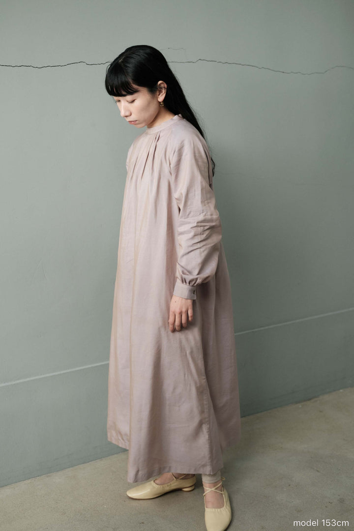 WOMEN'S - ワンピース – hatsutoki ONLINE STORE