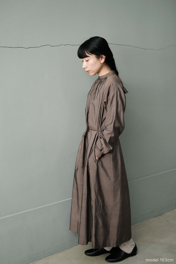 WOMEN'S - ワンピース – hatsutoki ONLINE STORE