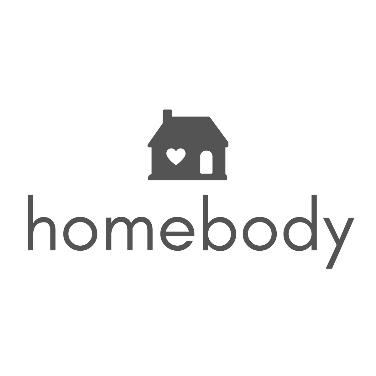 Homebody