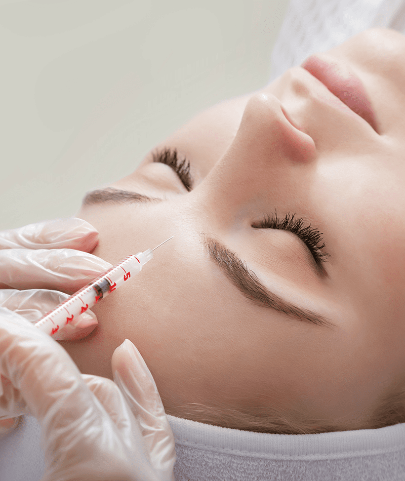 skin deep medical spa