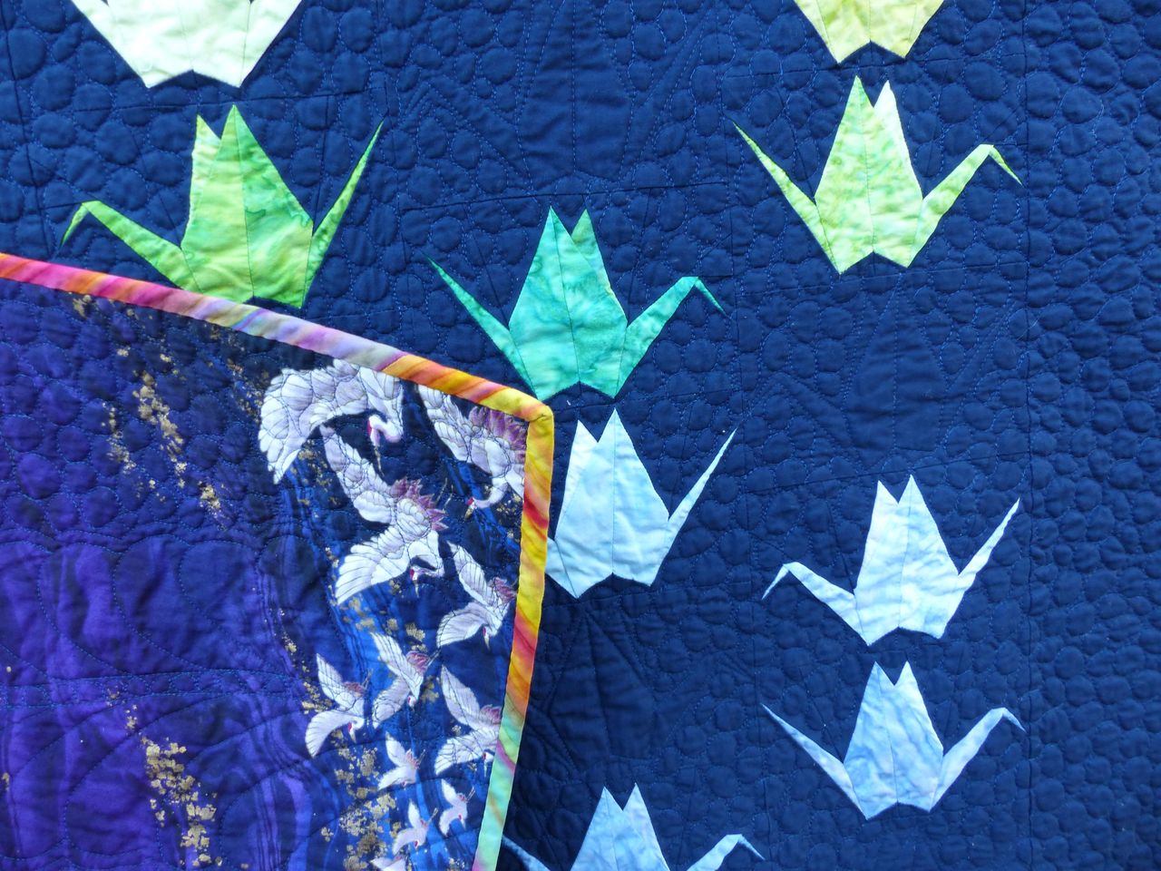 paper-cranes-pdf-quilt-pattern-flying-parrot-quilts