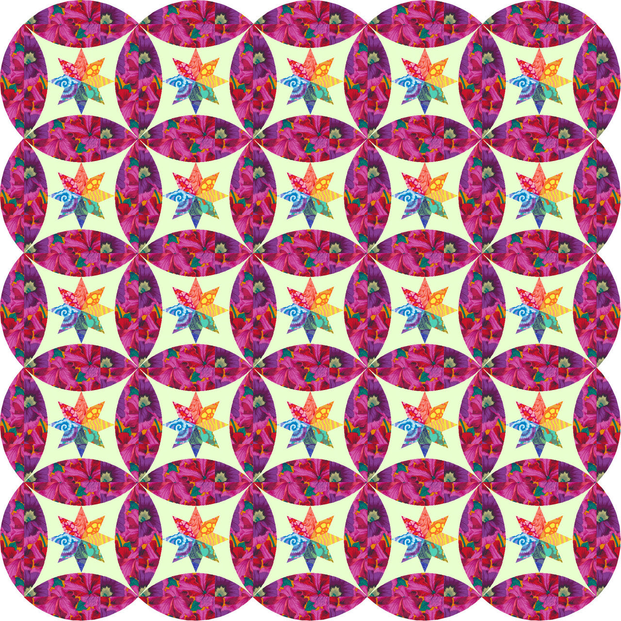 celestial-orbs-pdf-quilt-pattern-flying-parrot-quilts