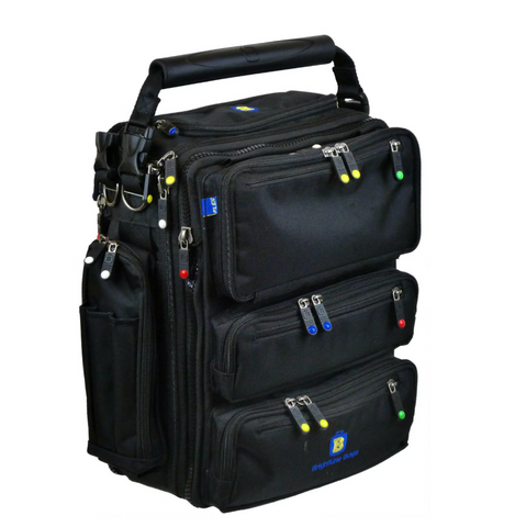 BrightLine Bag