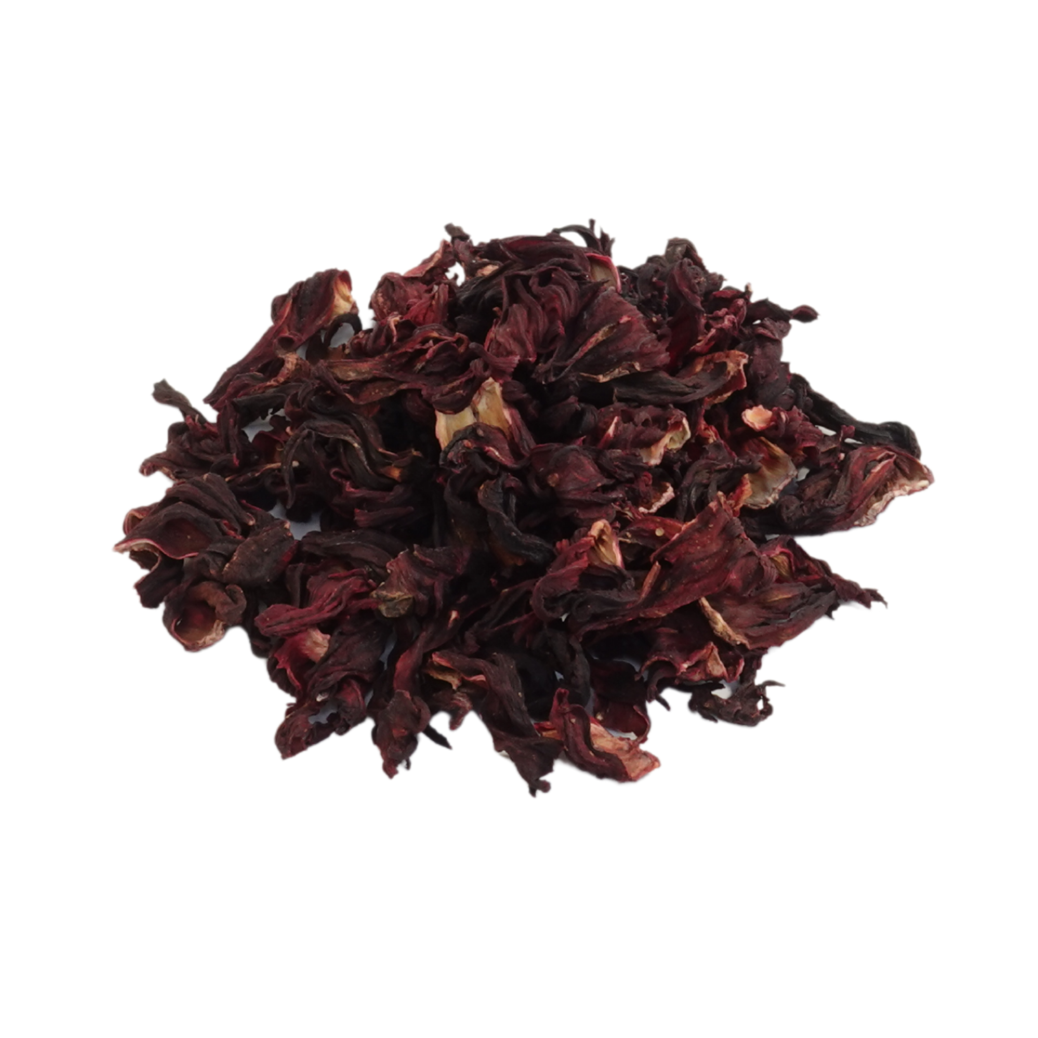 Hibiscus Flowers | Flor de Jamaica – Everdura