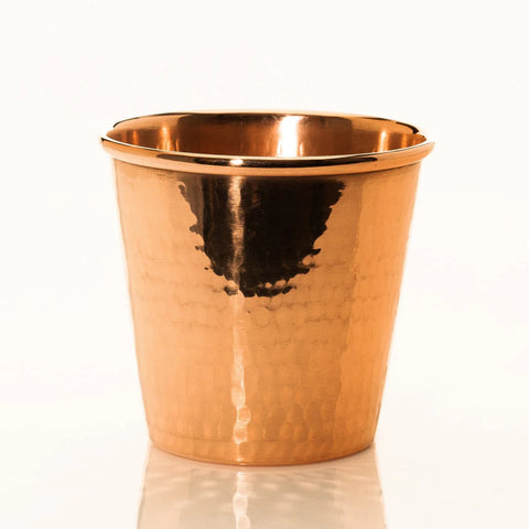 Apa Copper Water Cup