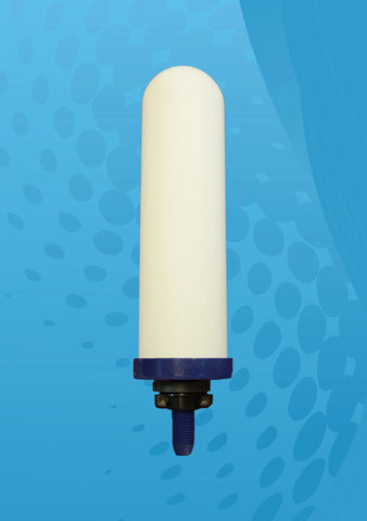 Aquacera CeraMetix water filters