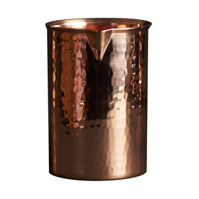 Sertodo Copper Scoop - Sertodo