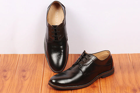 Shoes for Men