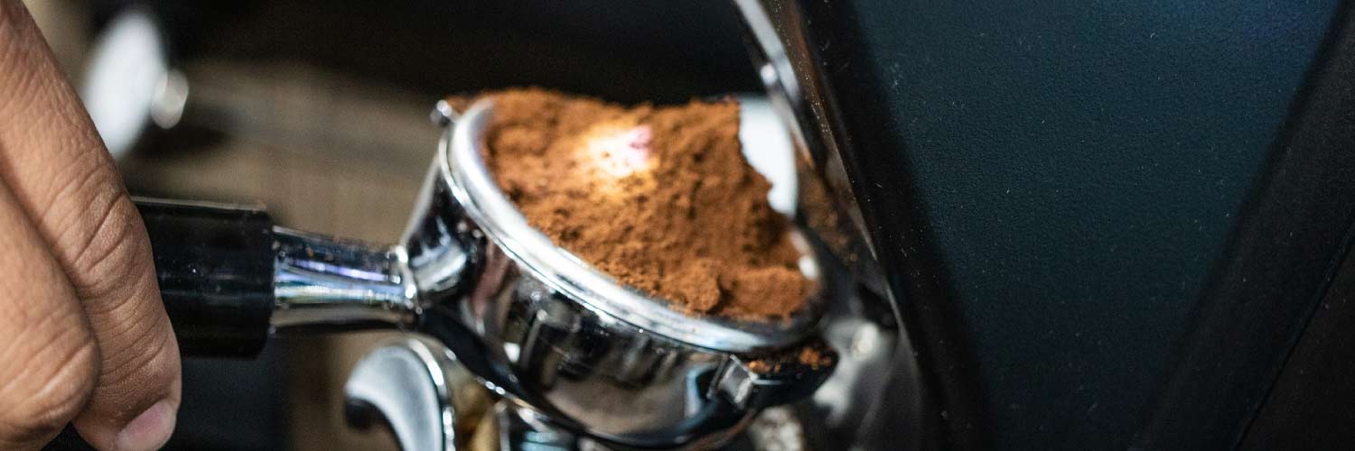 how to brew coffee and cacao