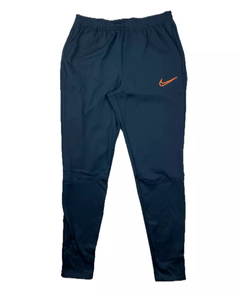 Pantalon de training Nike Pro Dri-FIT Vent Max pour Homme. Nike CH