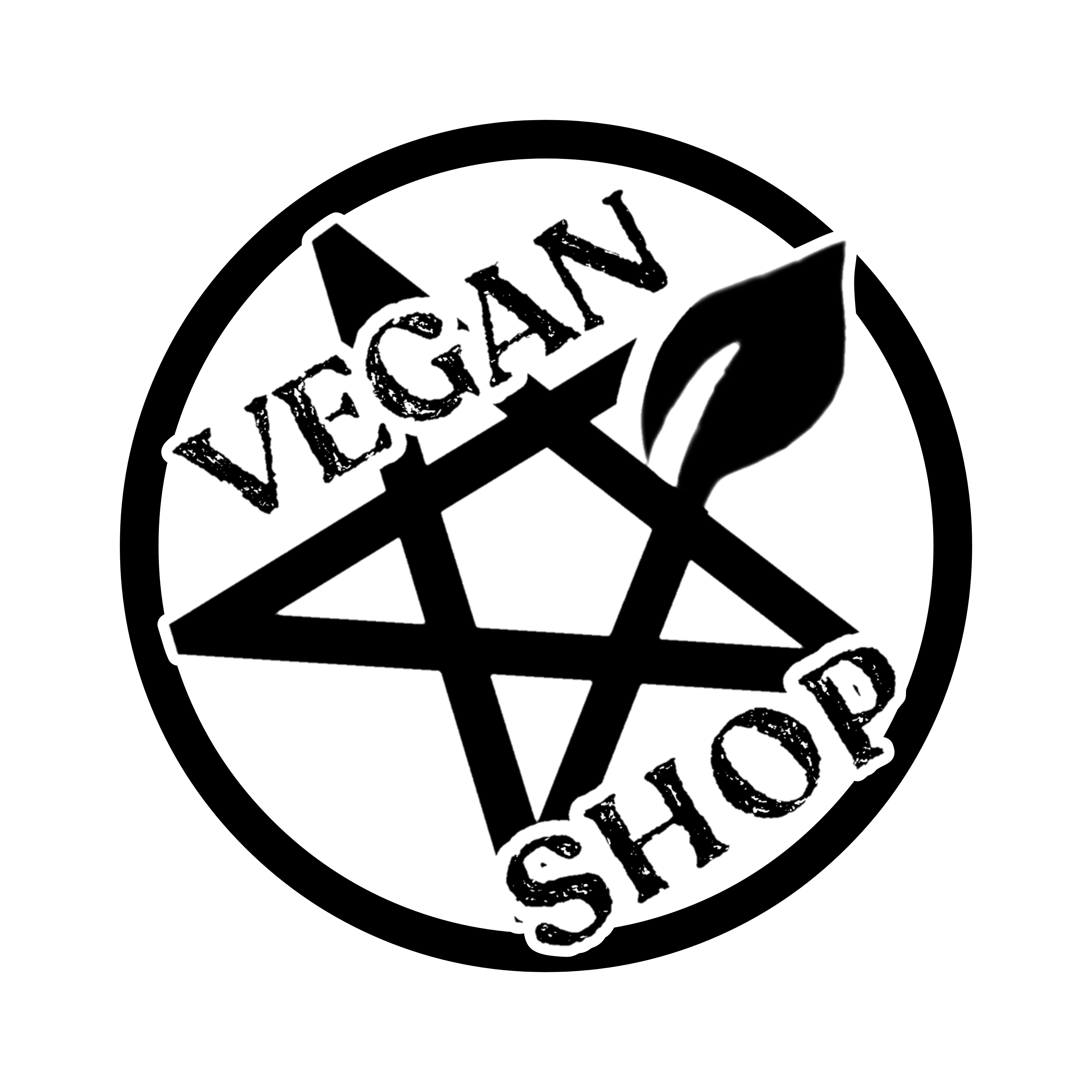 Weird Kult is a Vegan Store