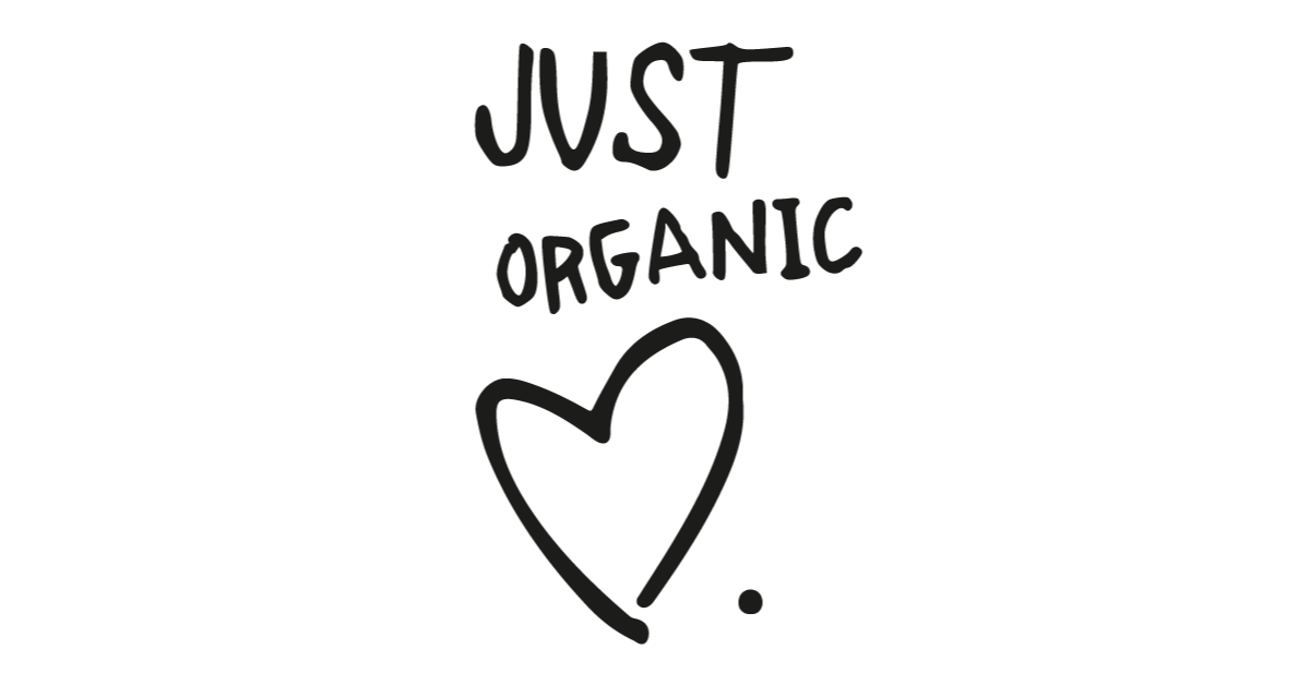 (c) Just-organic.com