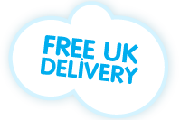 Free Delivery on all Milky Snugs orders