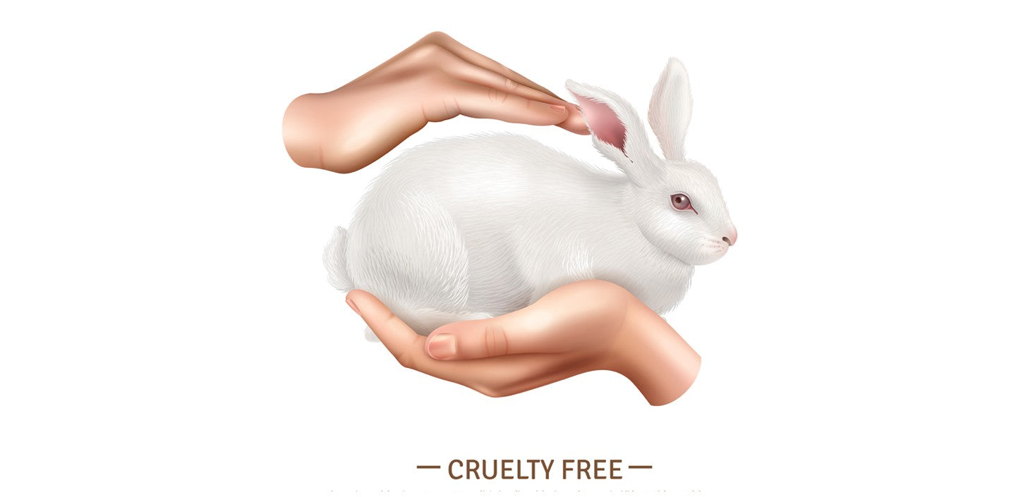 7-cruelty-free-personal-care-brands-you-need-to-try-now