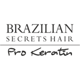 brazilian-secrets-hair-pro-keratin