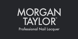 morgan-taylor-nail-lacquer