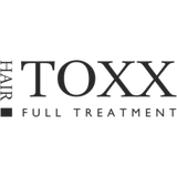 hair-toxx-full-treatment