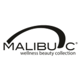 malibu-c-hair-wellness