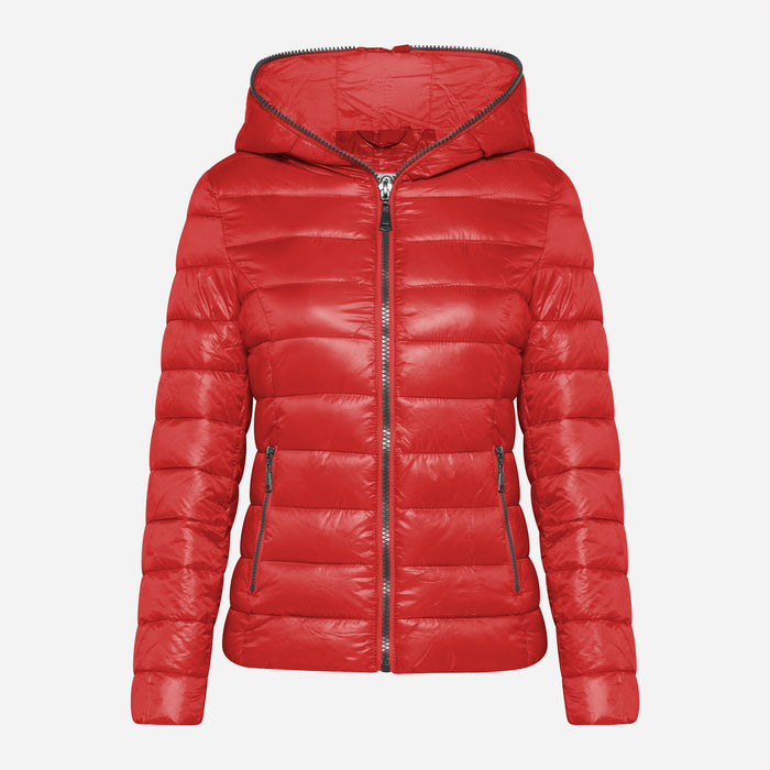 Michael Kors Packable Down Jacket Womens Fashion Coats Jackets and  Outerwear on Carousell