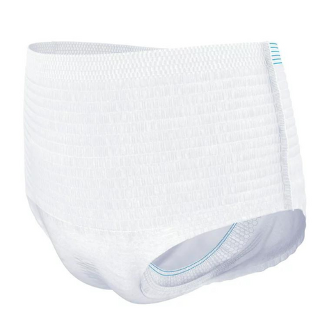 8 Types of Incontinence Pants for Seniors and Disabled - Joe & Bella